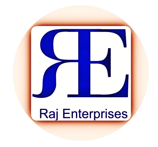 RAJ ENTERPRISES, SOUTH BAZAR